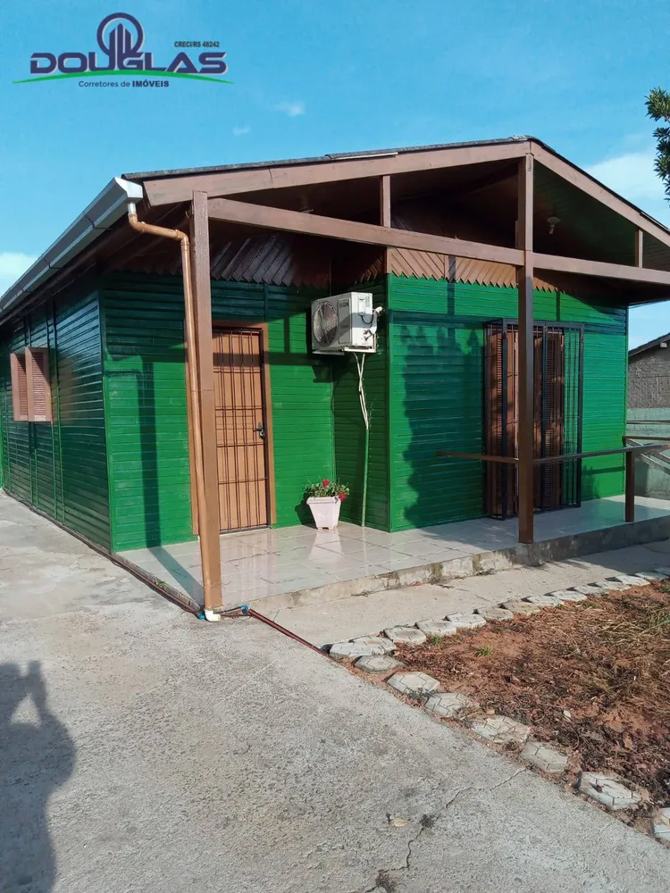 Casa - Foto 3