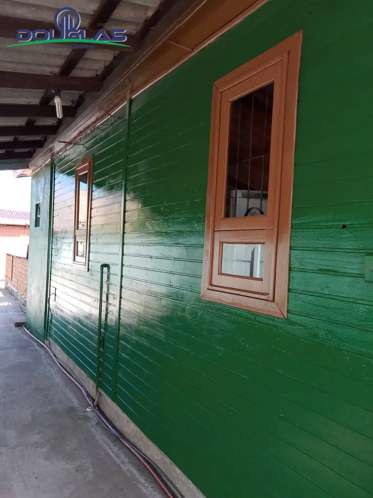 Casa - Foto 2