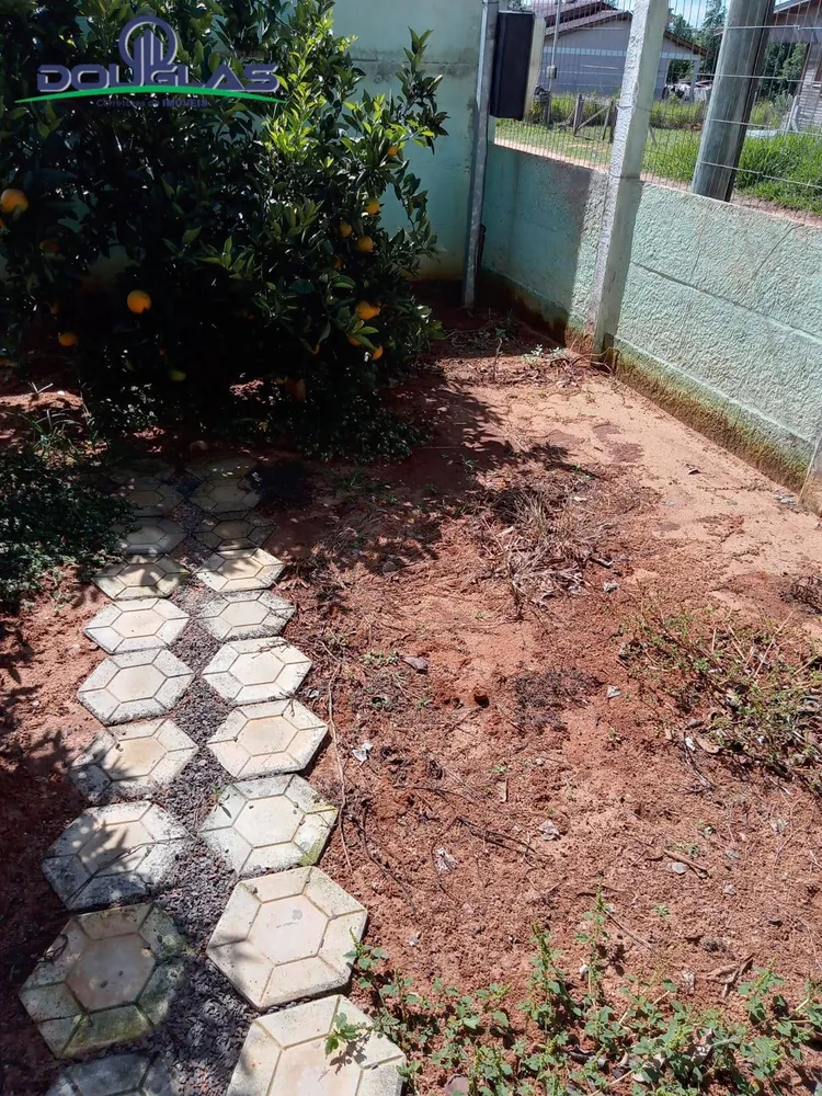 Casa - Foto 8