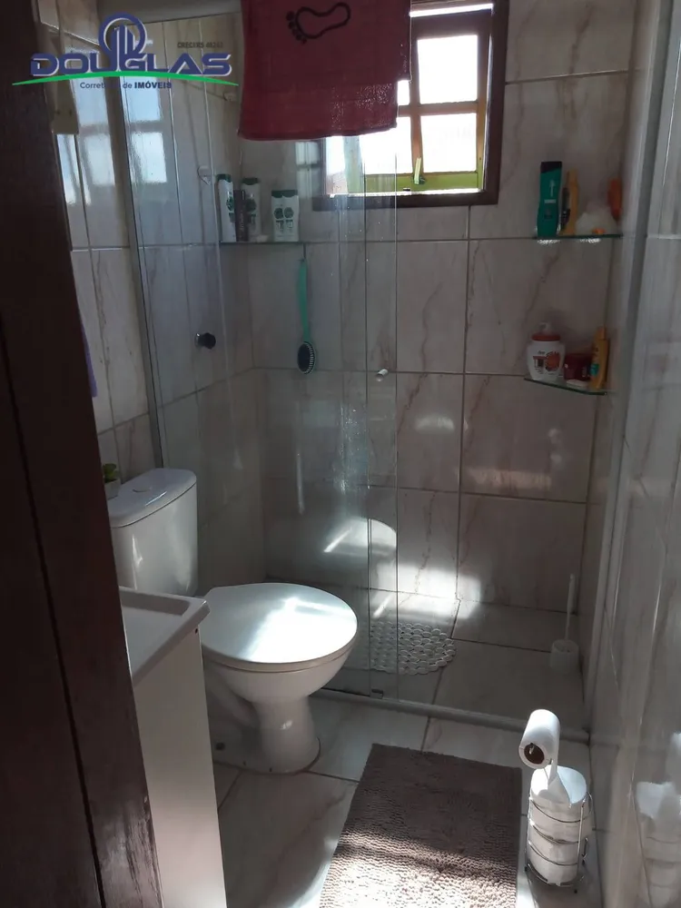 Casa - Foto 4
