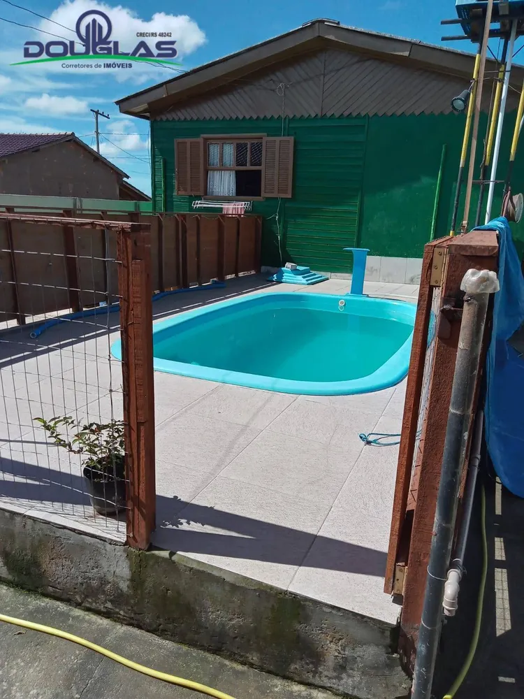 Casa - Foto 1