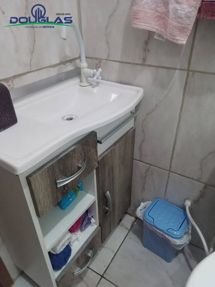 Casa - Foto 7