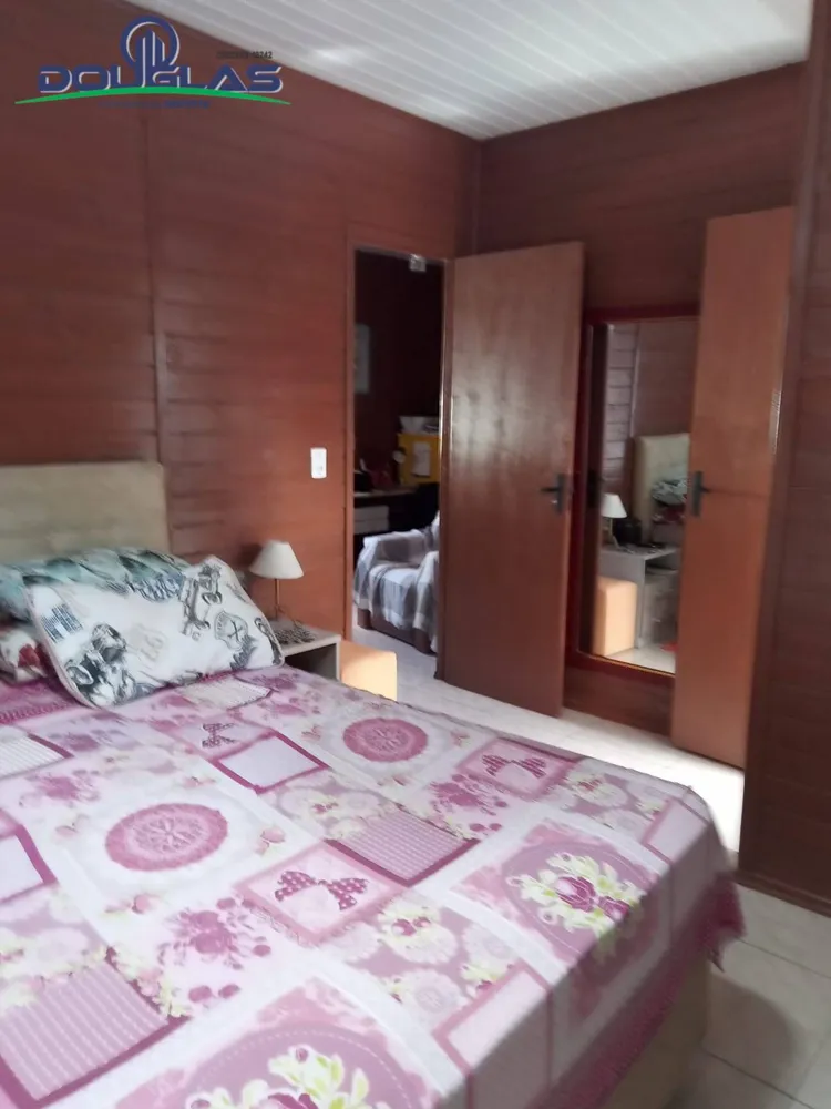 Casa - Foto 5