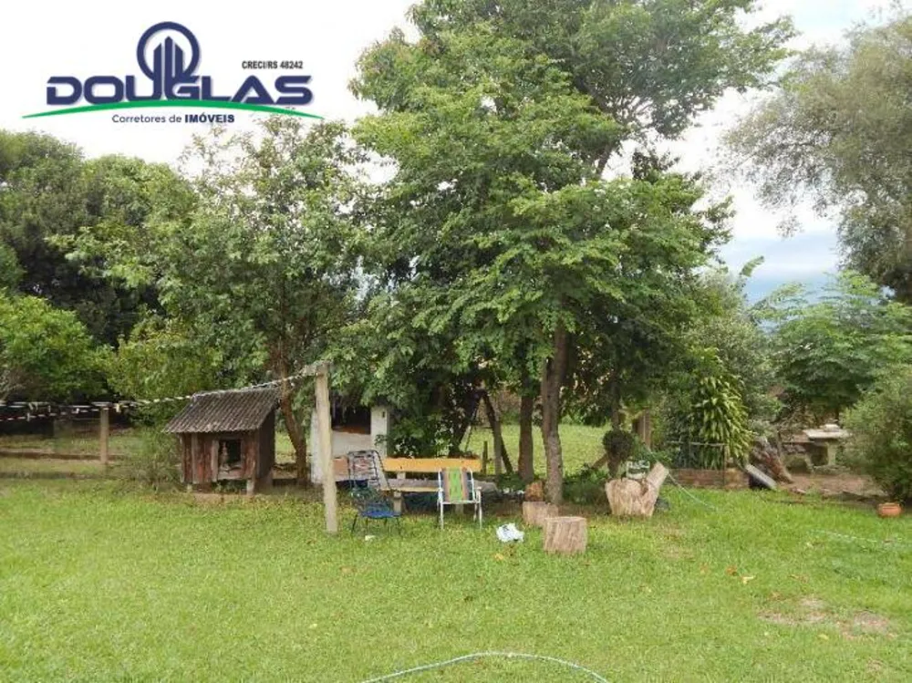 Casa, 3 quartos, 95 m² - Foto 6