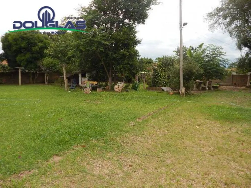 Casa, 3 quartos, 95 m² - Foto 8