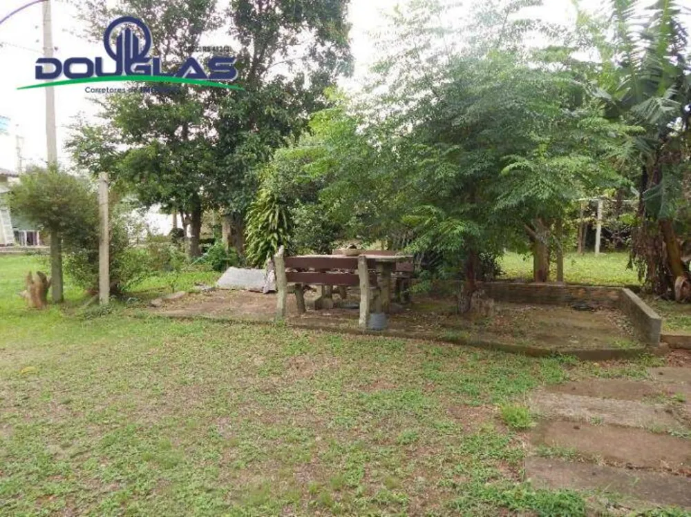 Casa, 3 quartos, 95 m² - Foto 7