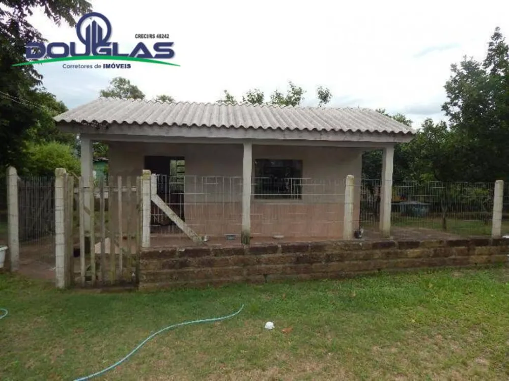Casa, 3 quartos, 95 m² - Foto 5