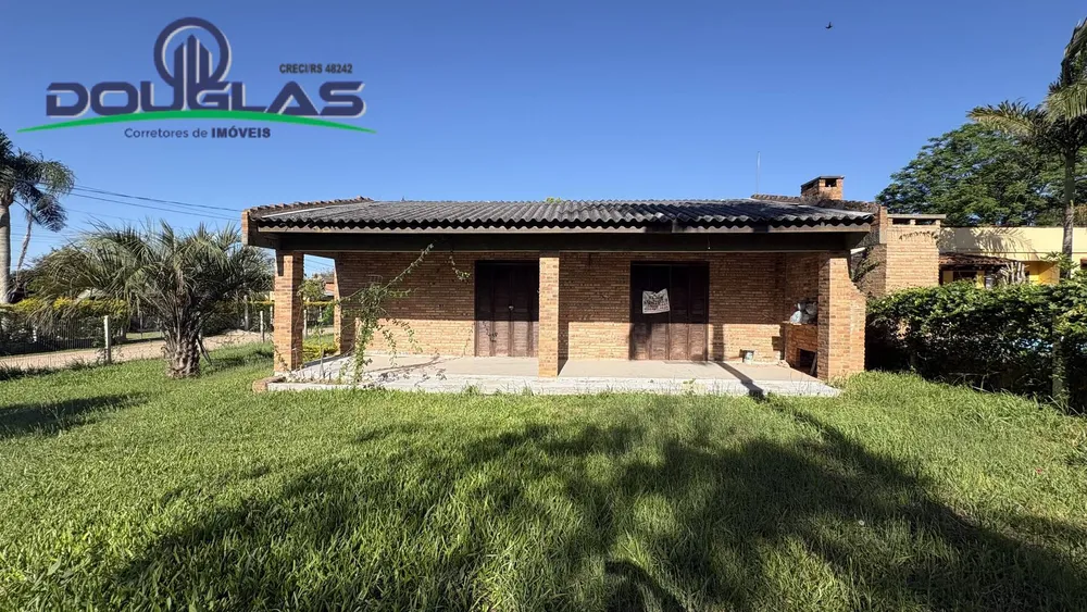 Casa - Foto 1