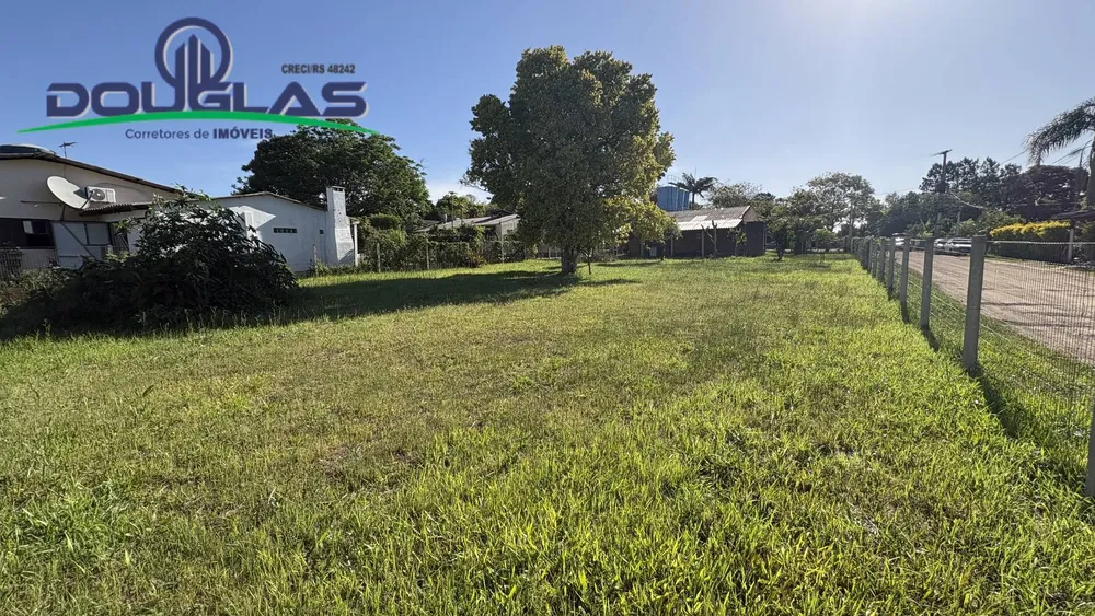 Casa - Foto 8