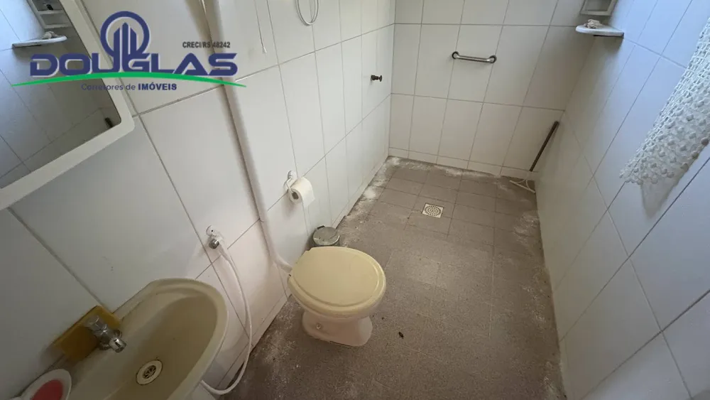 Casa - Foto 6