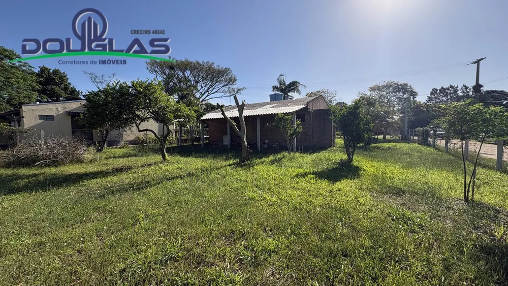 Casa - Foto 3