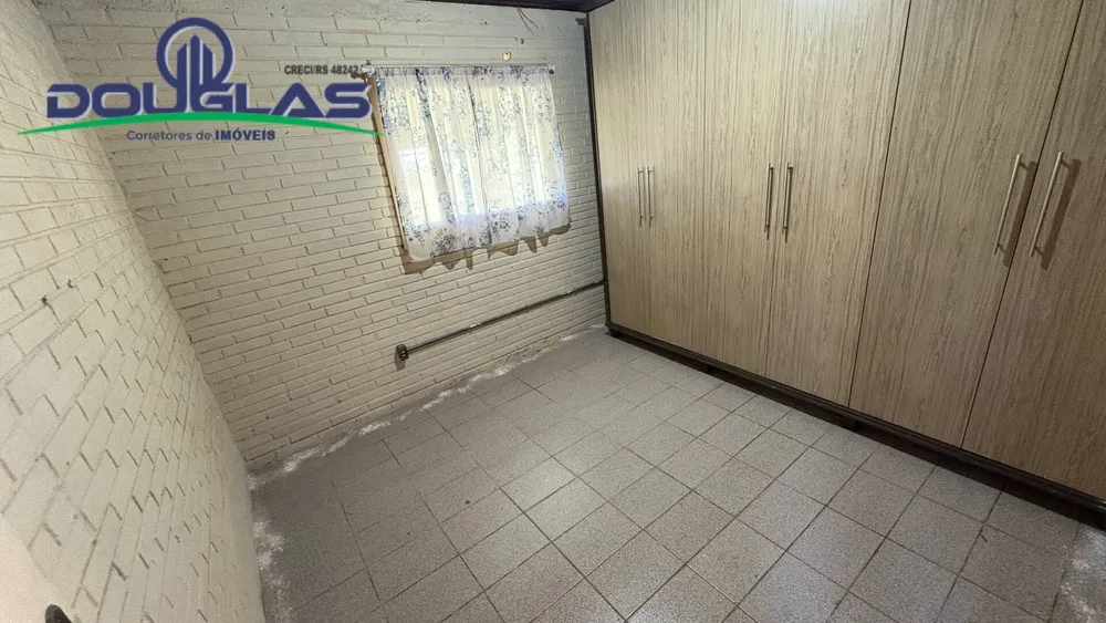Casa - Foto 5