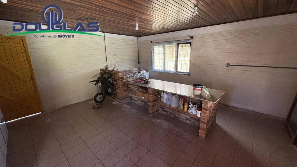 Casa - Foto 4