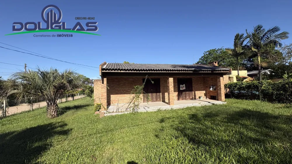 Casa - Foto 2
