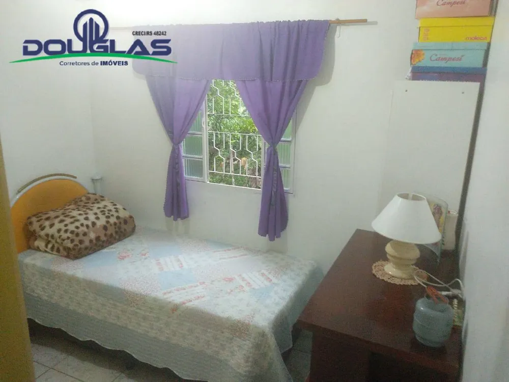 Casa, 2 quartos - Foto 7