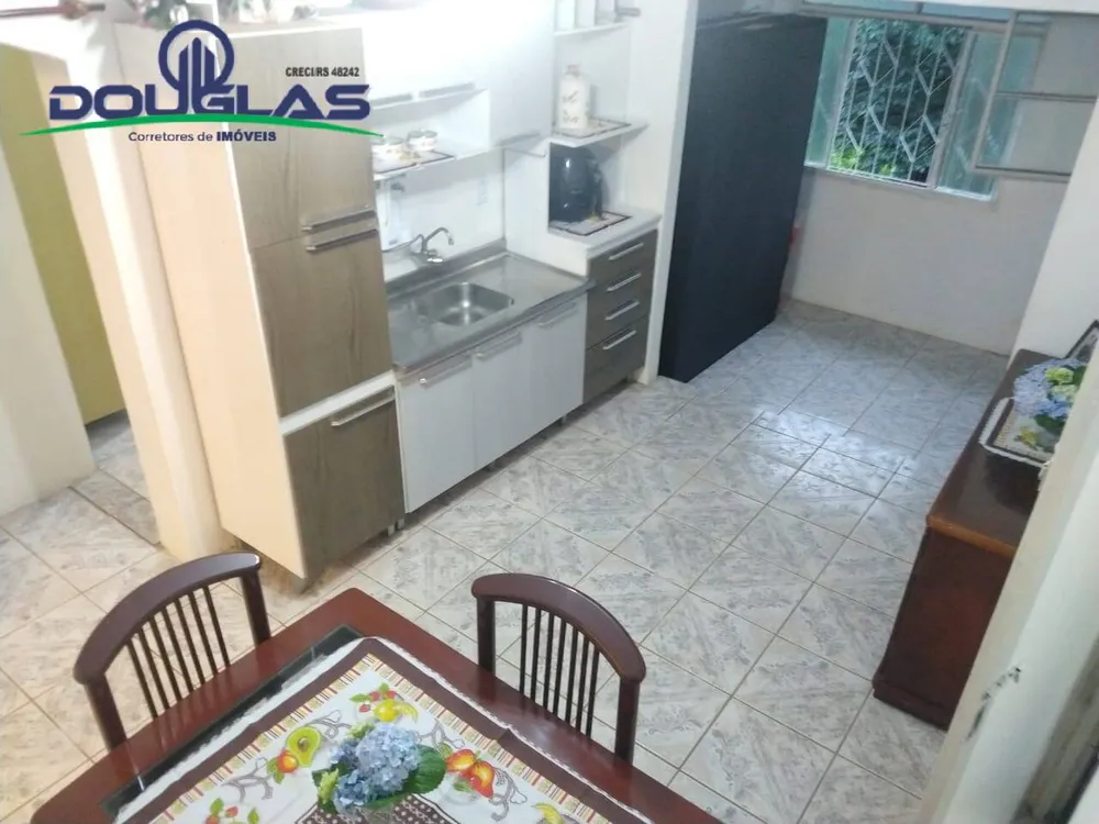 Casa, 2 quartos - Foto 6