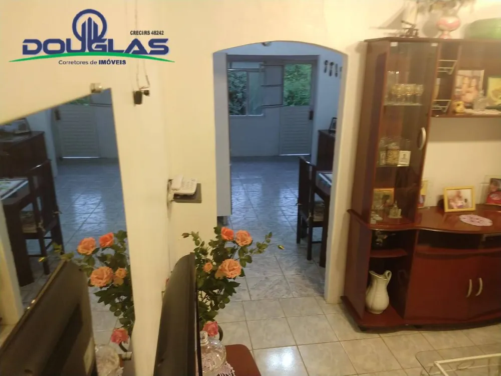 Casa, 2 quartos - Foto 8