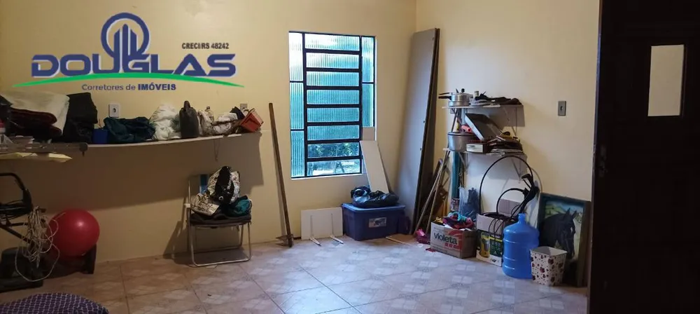 Casa, 2 quartos - Foto 8