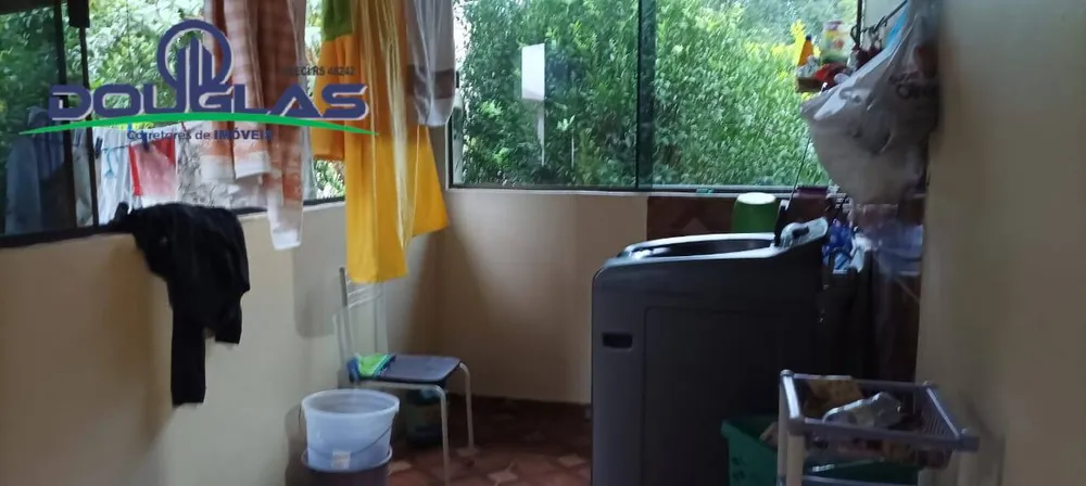 Casa, 2 quartos - Foto 6