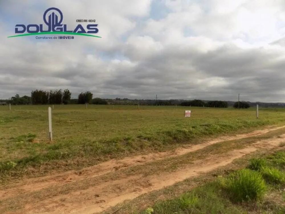 Terreno, 1000 m² - Foto 2