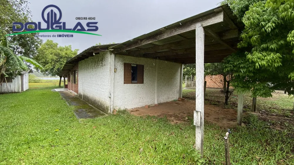 Casa - Foto 1