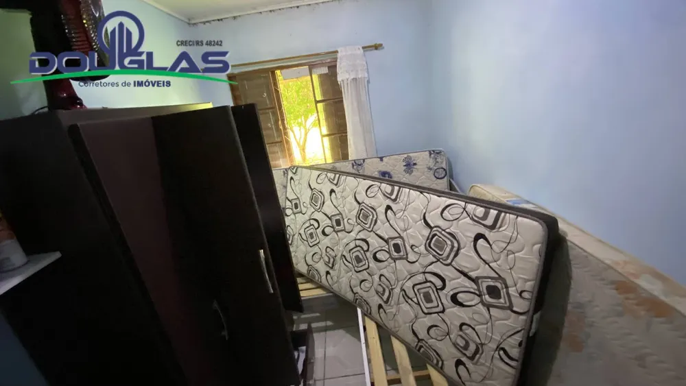Casa - Foto 2
