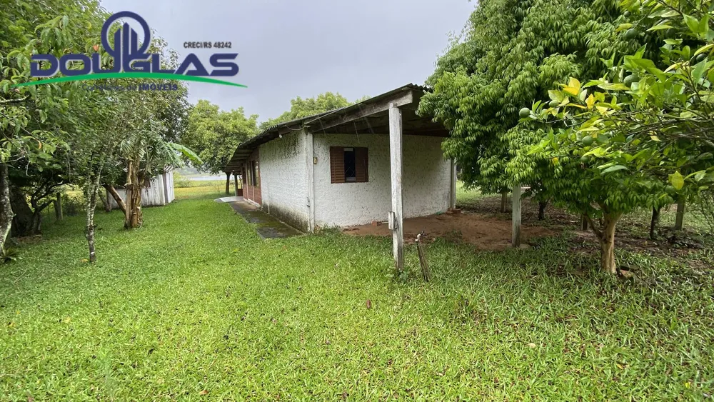 Casa - Foto 4