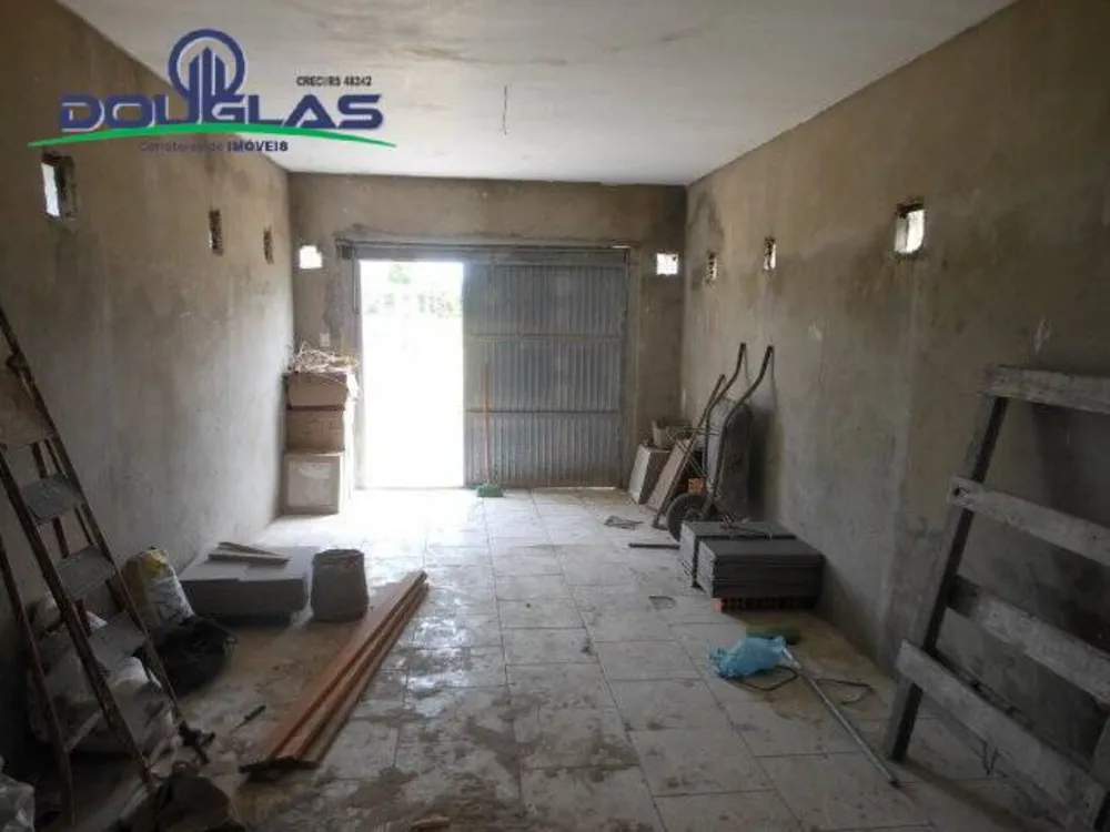 Casa, 2 quartos, 200 m² - Foto 2