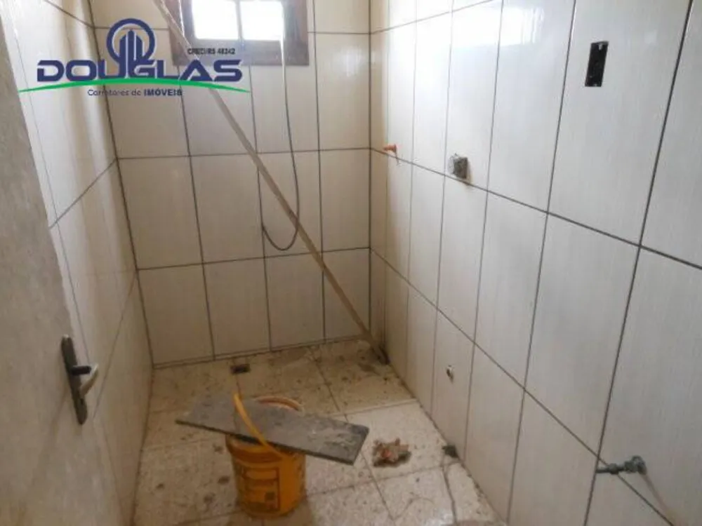 Casa, 2 quartos, 200 m² - Foto 3
