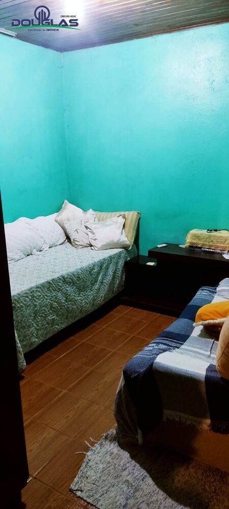 Casa à venda com 3 quartos, 516m² - Foto 3