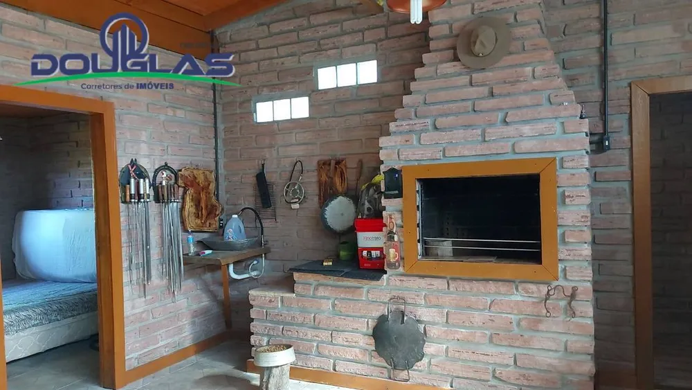 Casa, 3 quartos - Foto 7