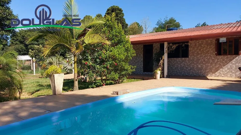 Casa, 3 quartos - Foto 8