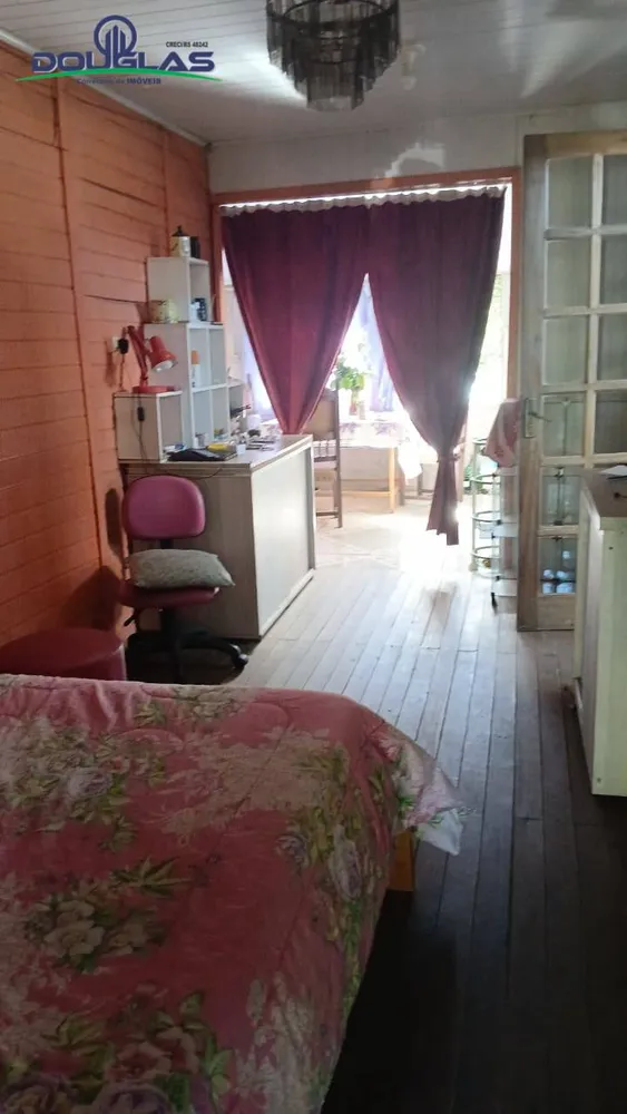 Casa, 2 quartos - Foto 3