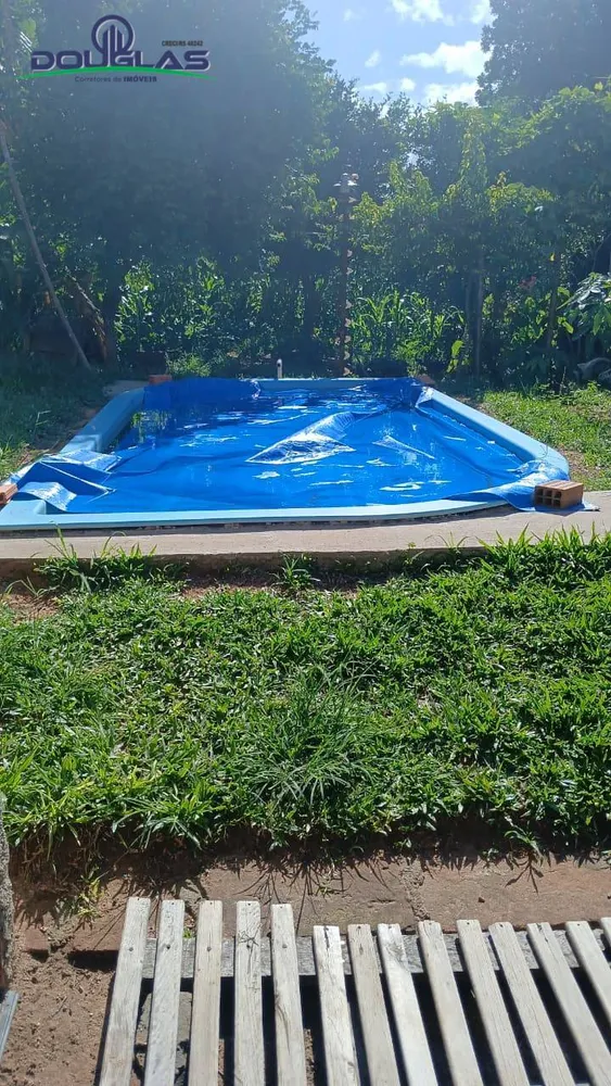Casa, 2 quartos - Foto 6