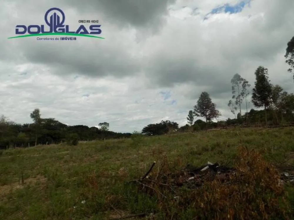 Sítio, 3 quartos, 2 hectares - Foto 11