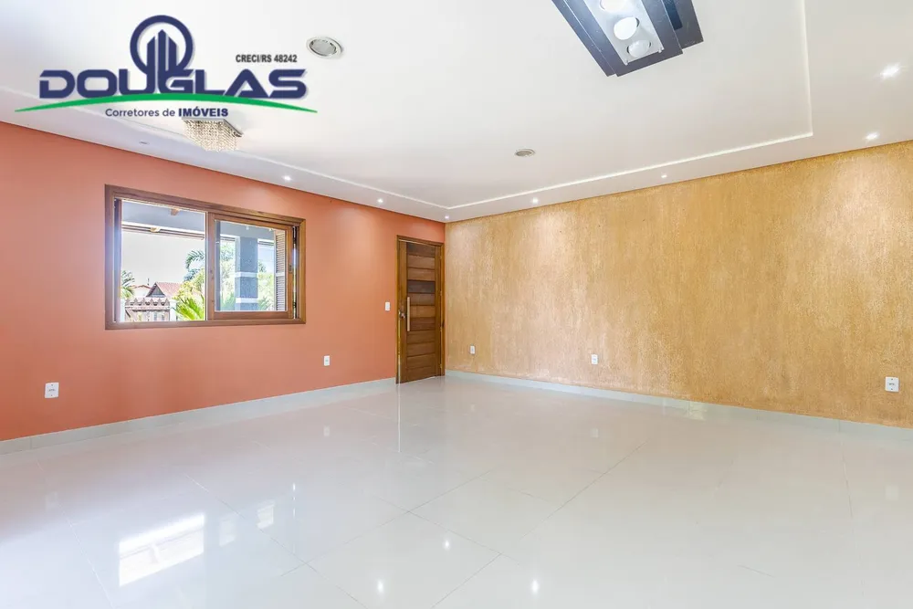 Casa - Foto 2