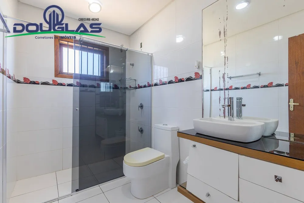 Casa - Foto 6