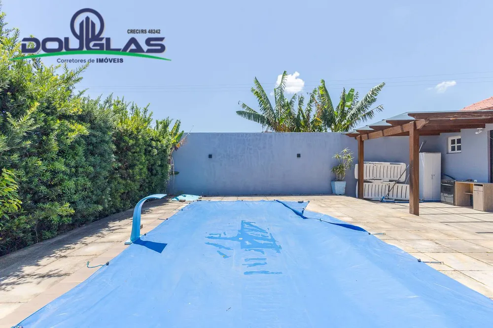 Casa - Foto 8