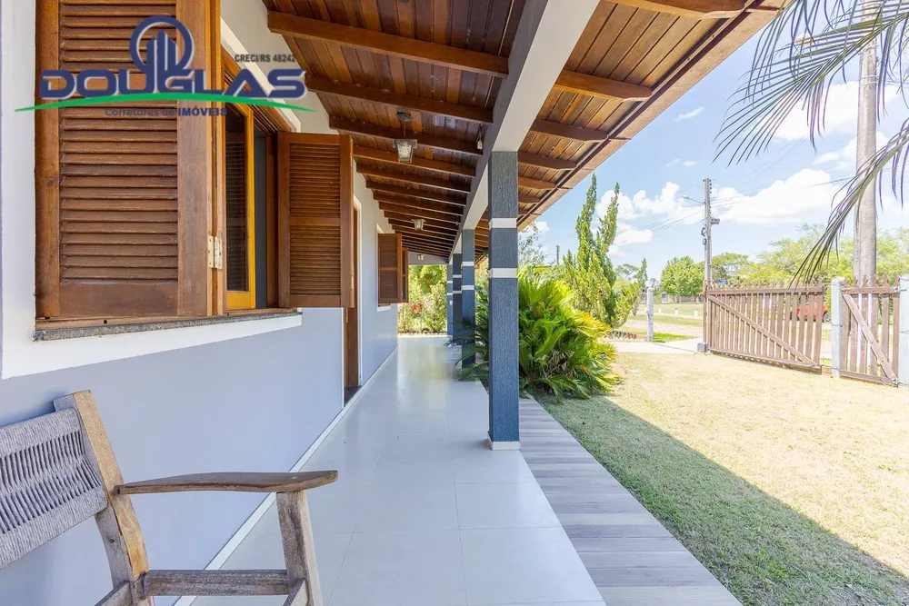 Casa - Foto 7