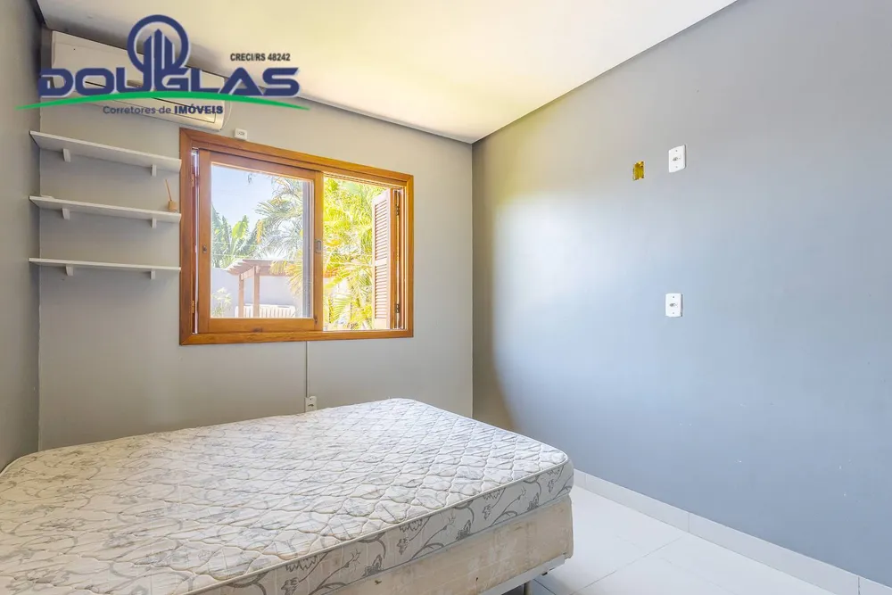 Casa - Foto 3