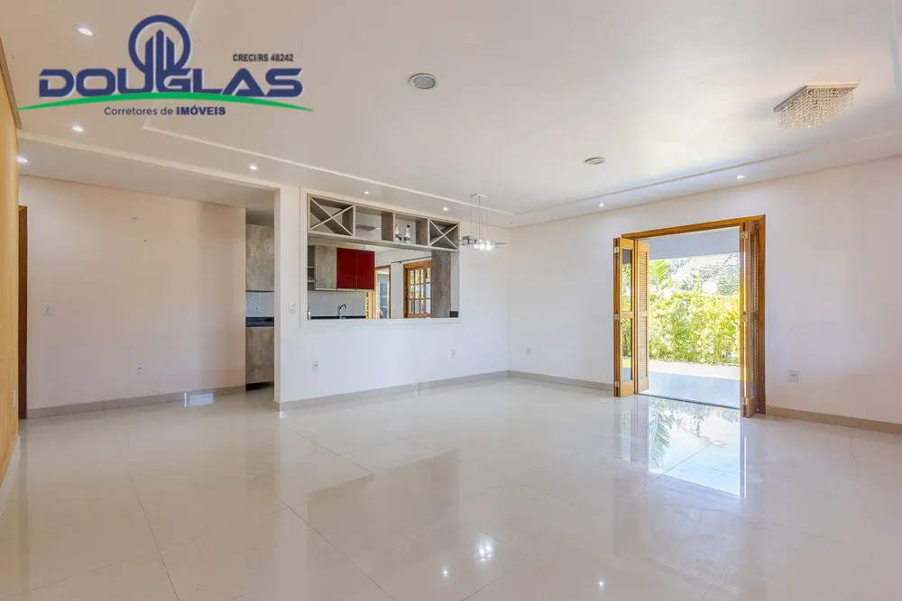 Casa - Foto 4
