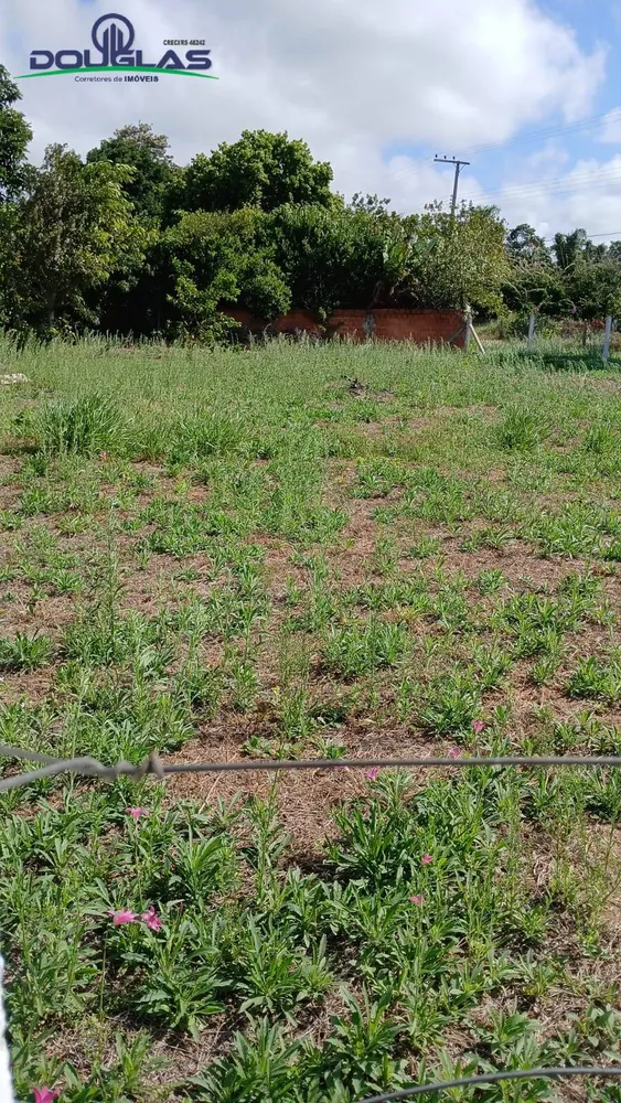Terreno, 720 m² - Foto 3