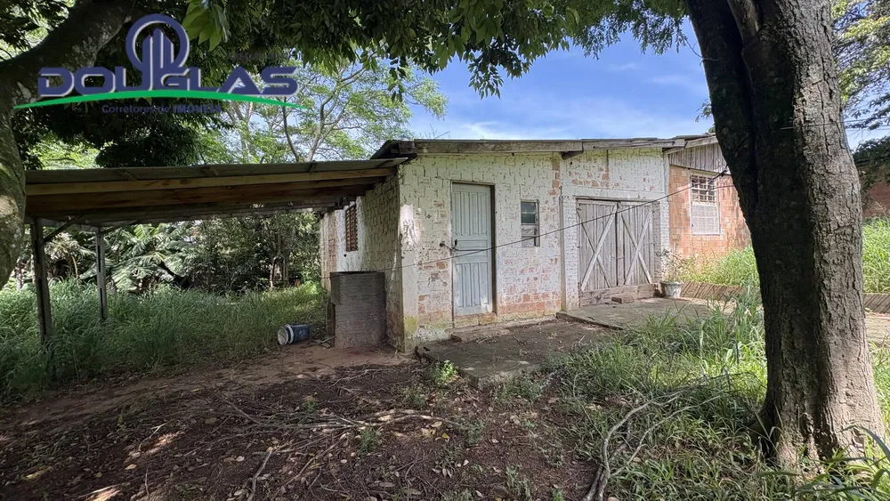 Casa - Foto 1