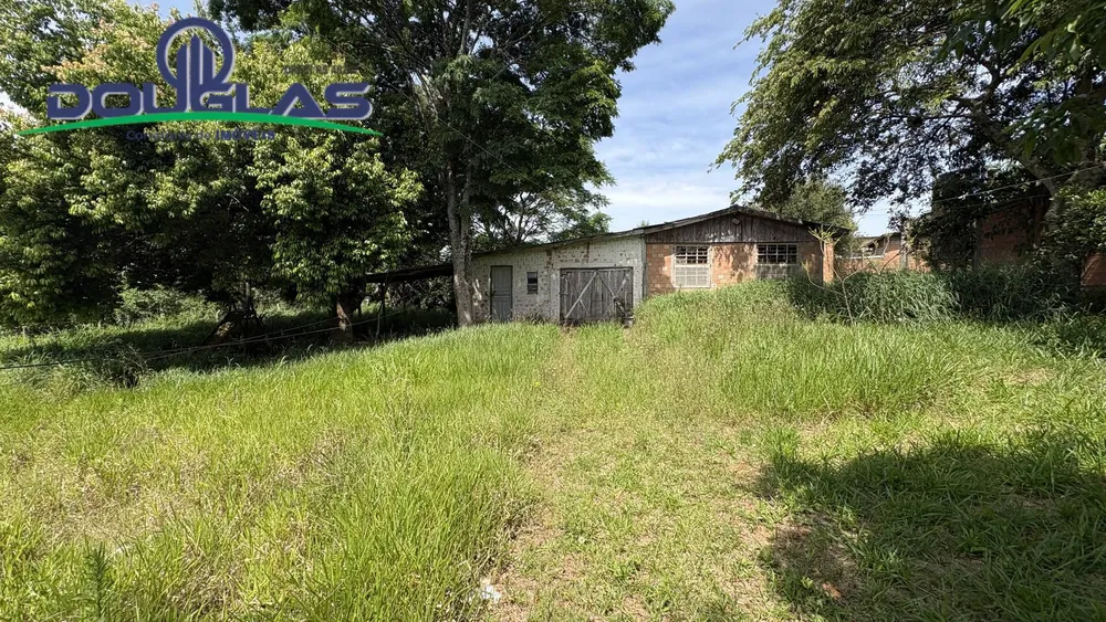 Casa - Foto 6