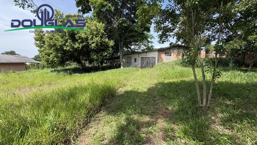 Casa - Foto 3