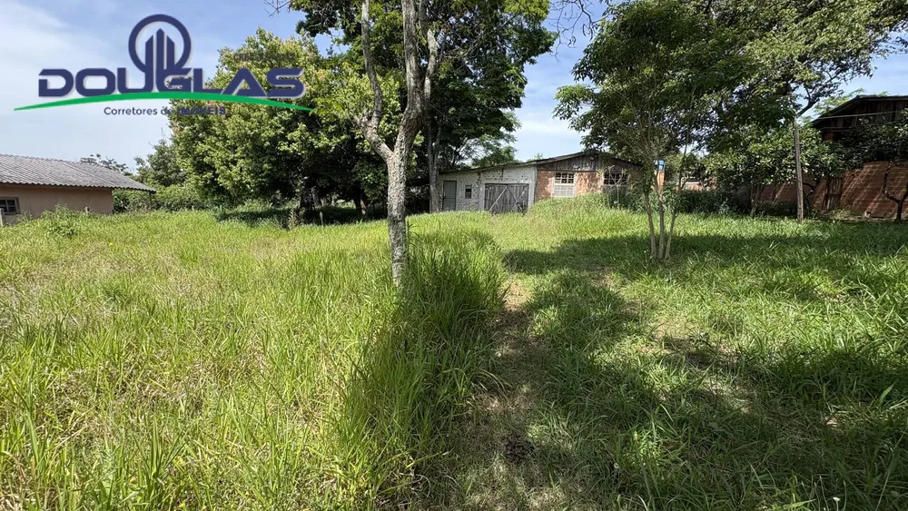 Casa - Foto 4