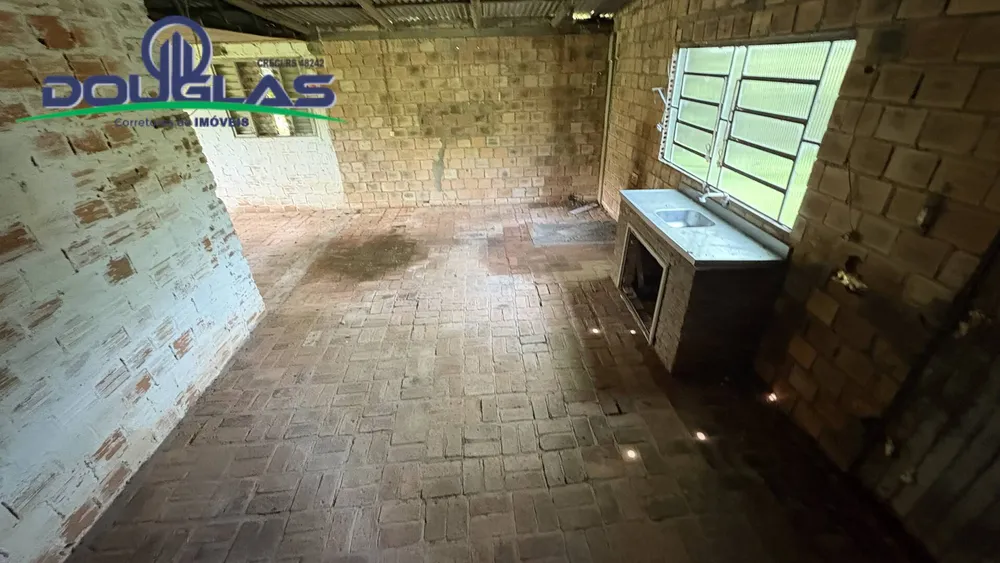 Casa - Foto 2