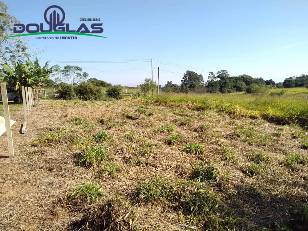 Terreno, 300 m² - Foto 2