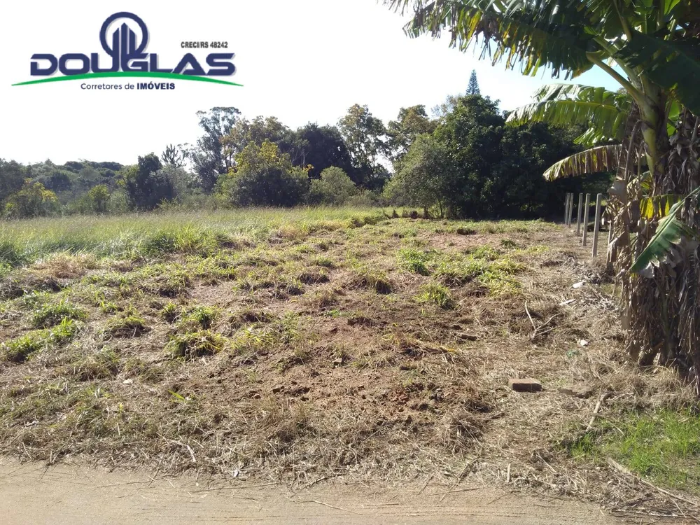 Terreno, 300 m² - Foto 4