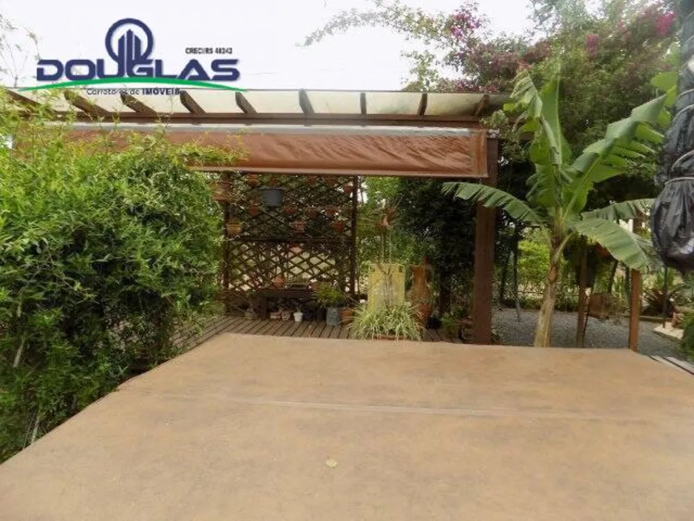 Casa, 2 quartos - Foto 3